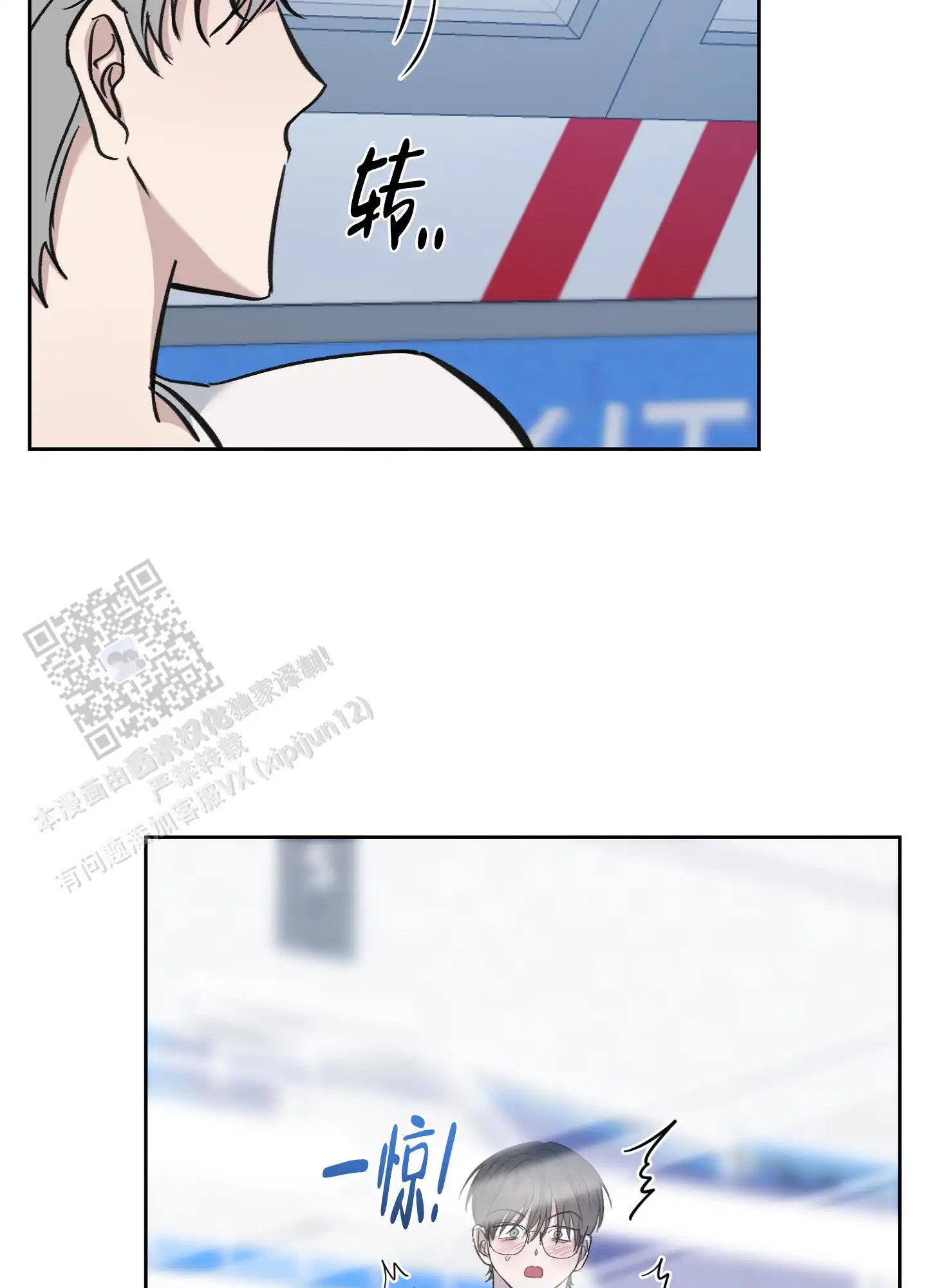 32.jpg