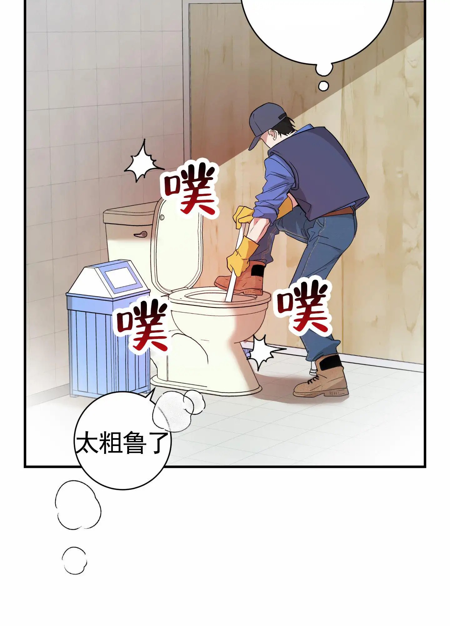 38.jpg