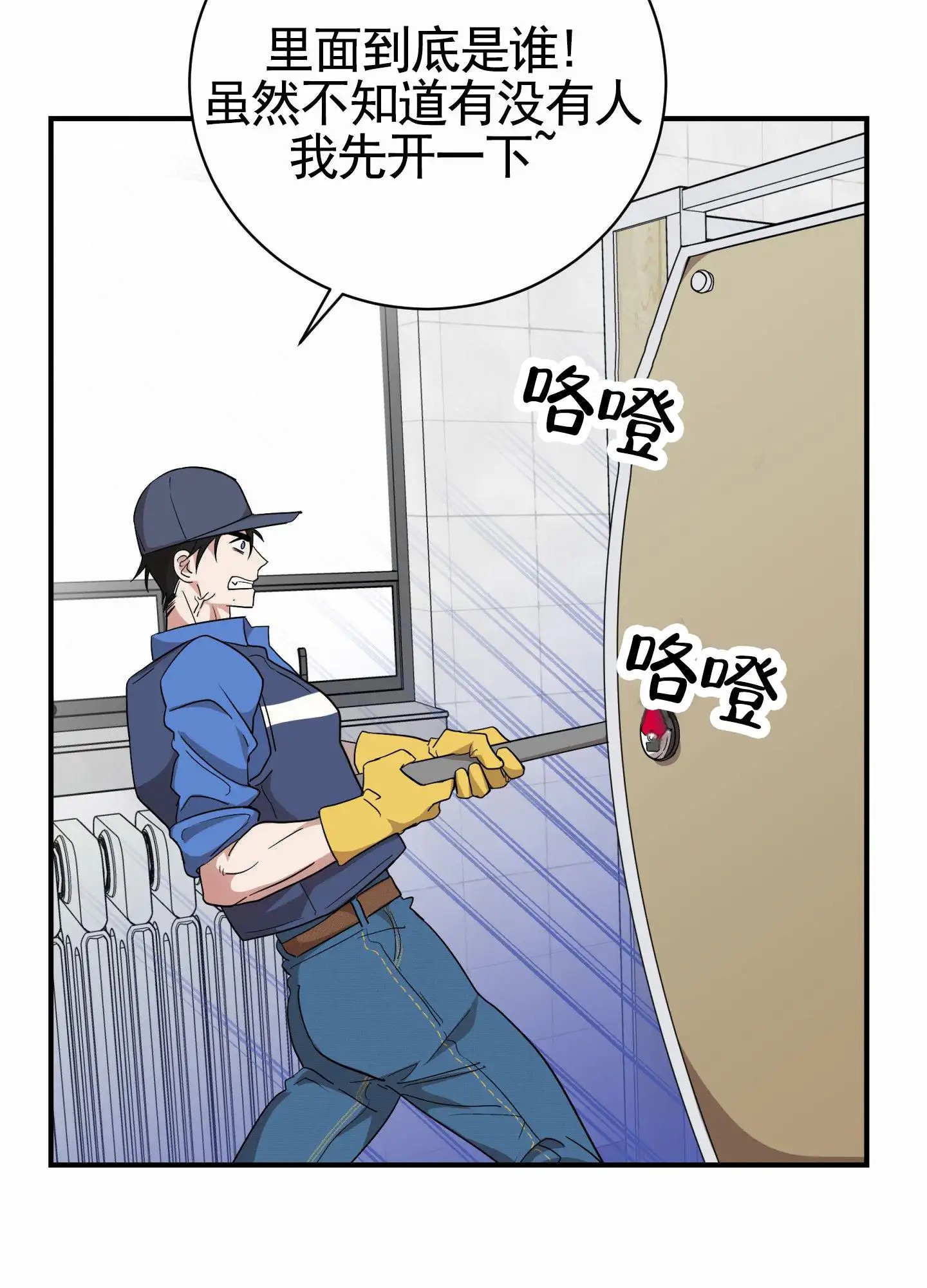 5.jpg