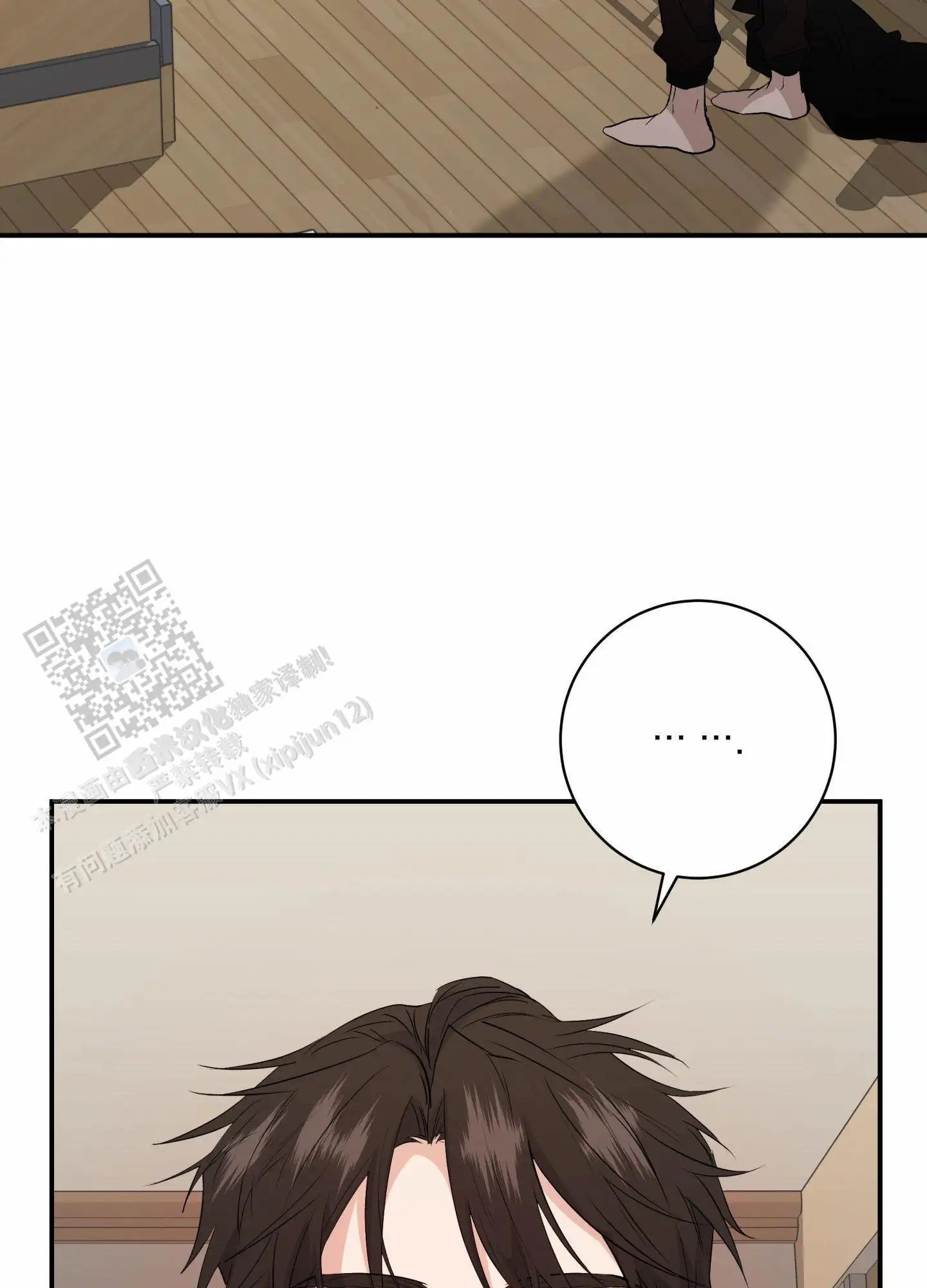 28.jpg
