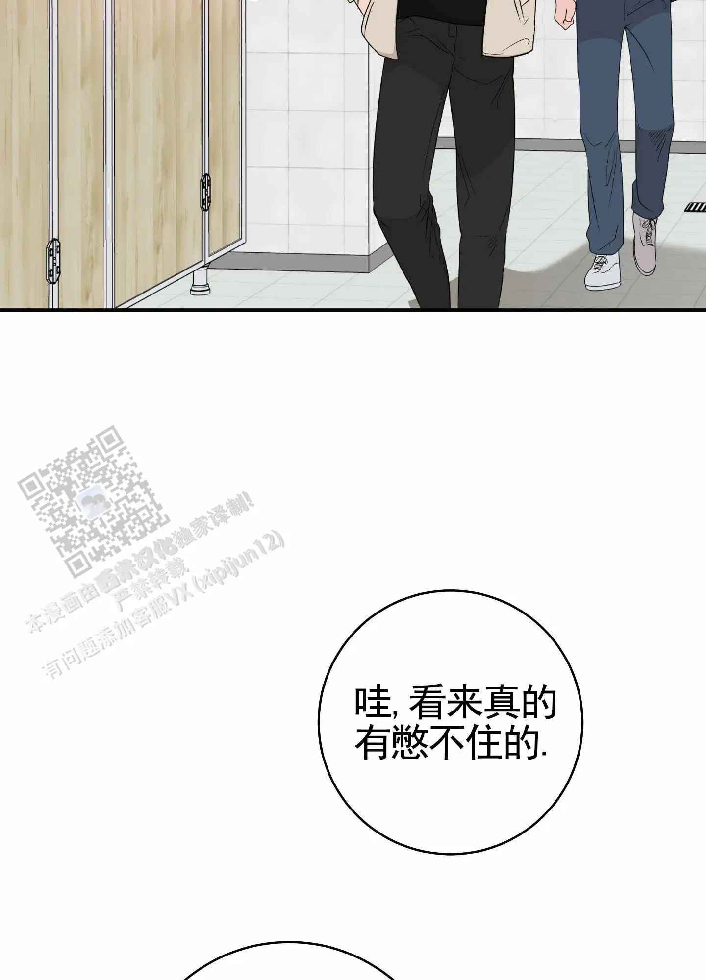 22.jpg