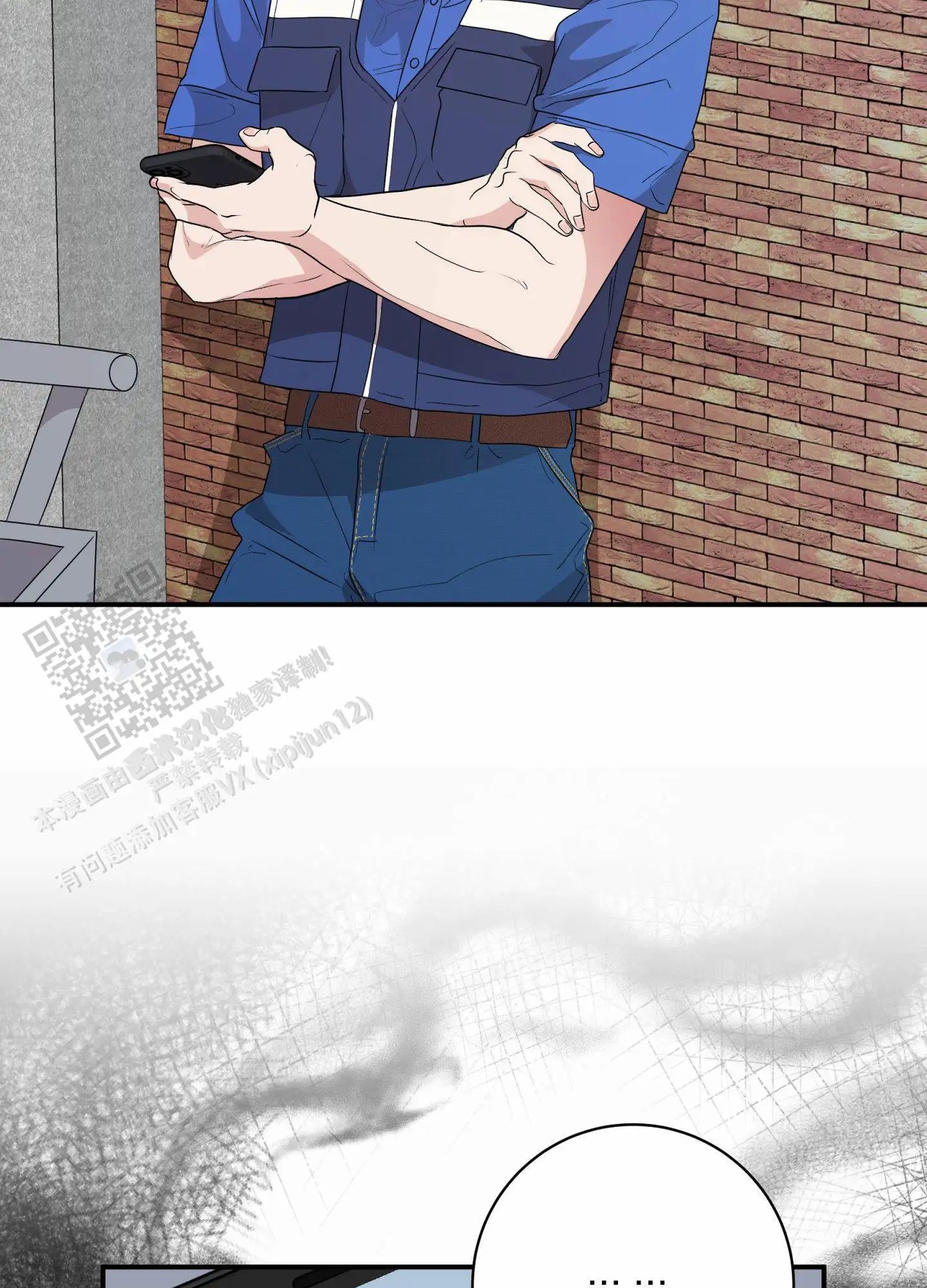 26.jpg