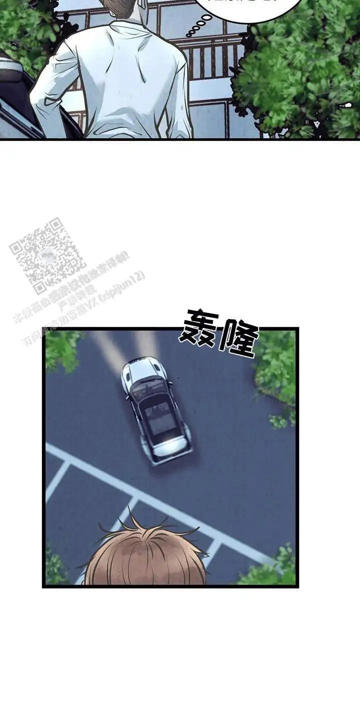 20.jpg