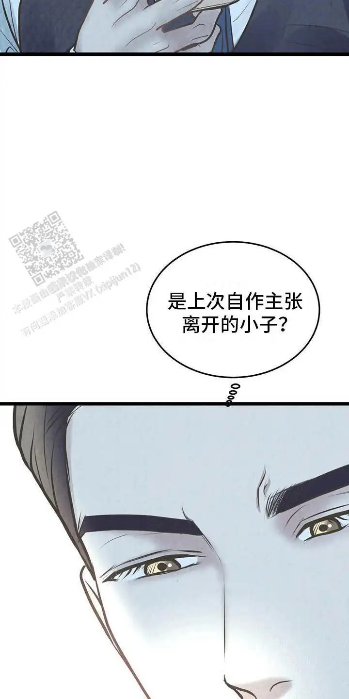 22.jpg