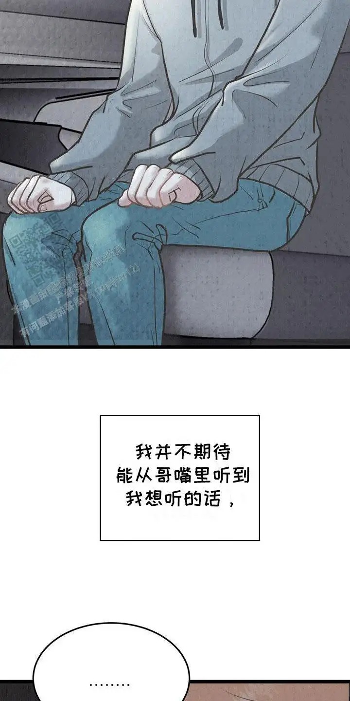 31.jpg