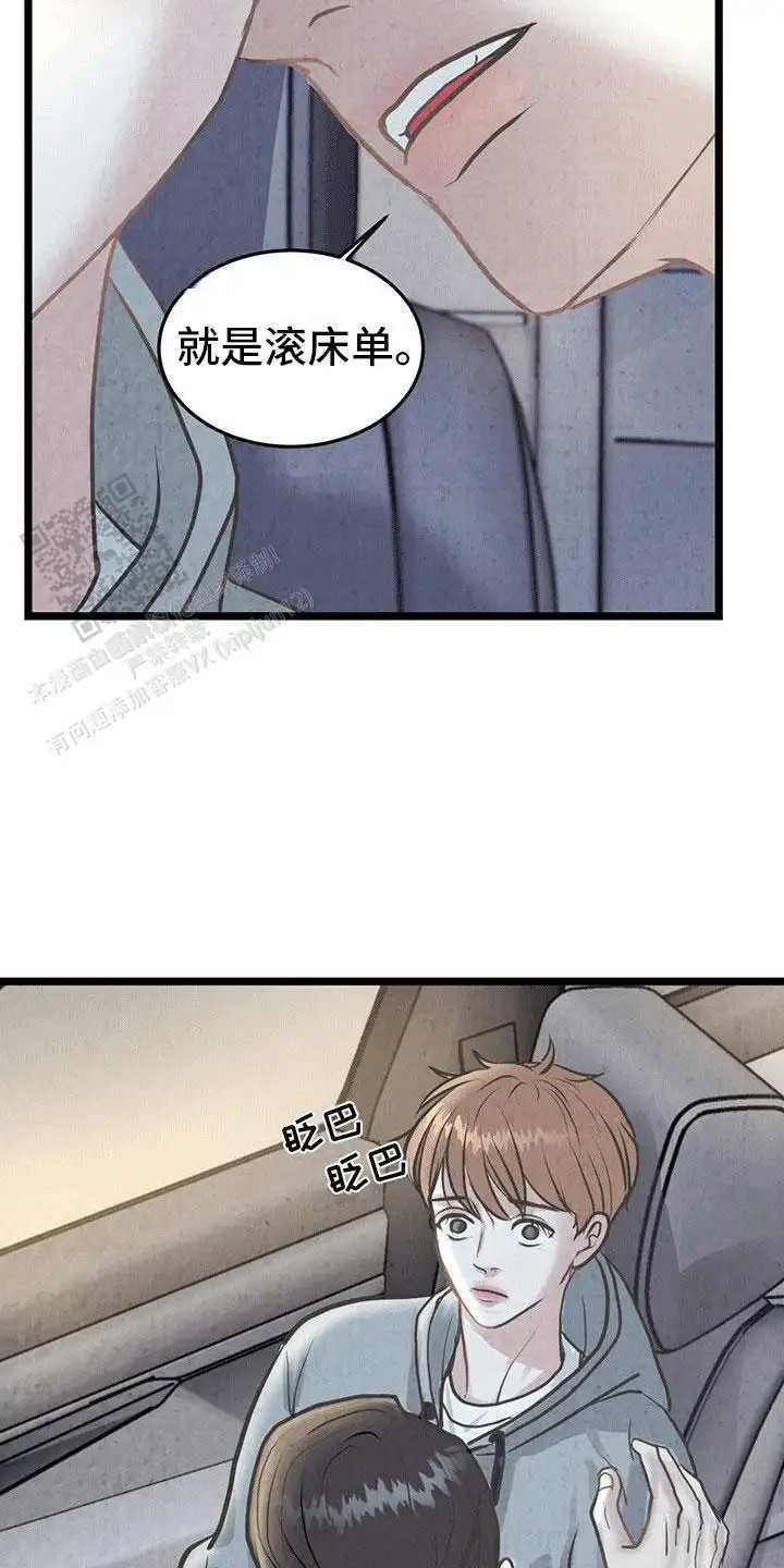25.jpg