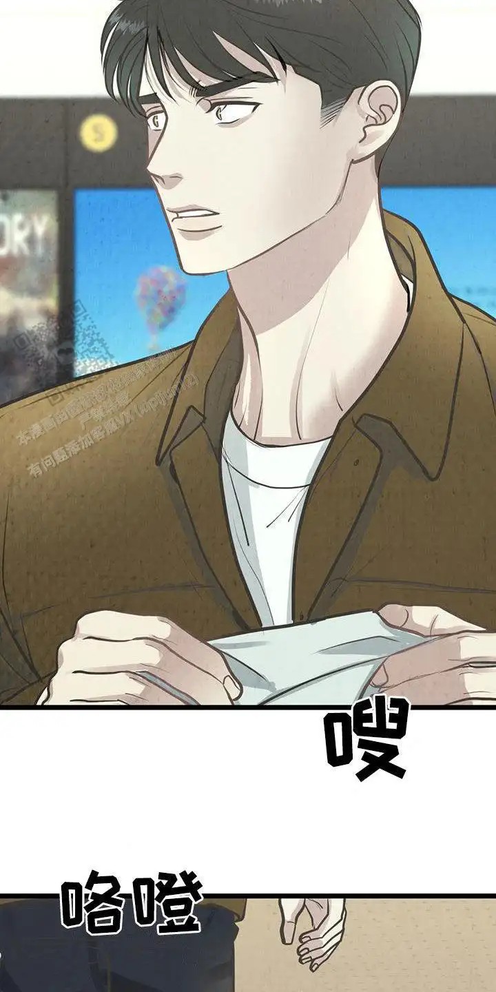 30.jpg