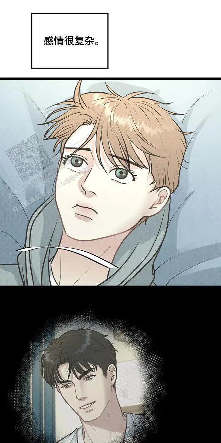 26.jpg