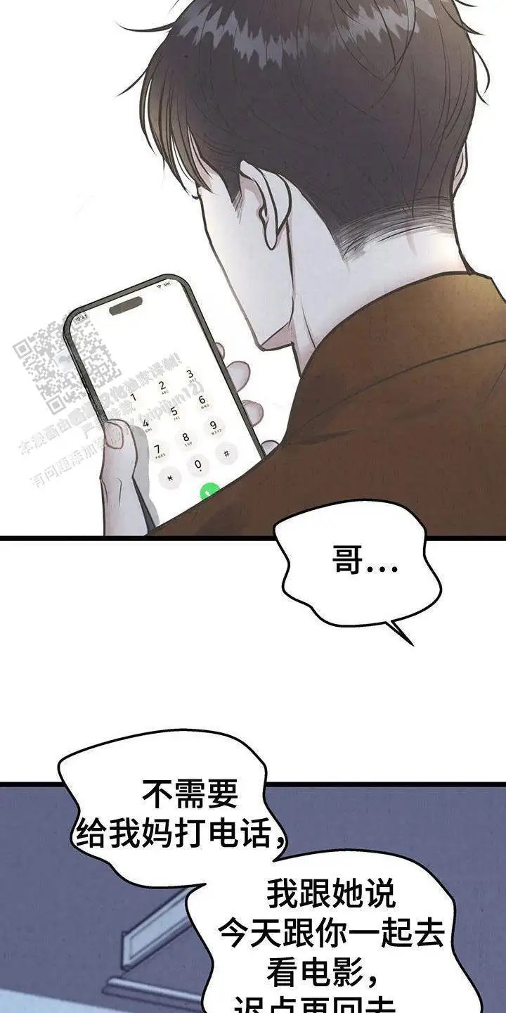 24.jpg