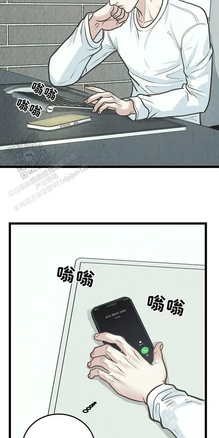 21.jpg