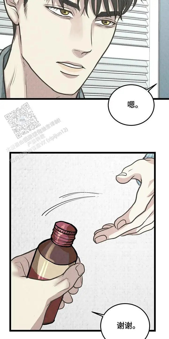 21.jpg