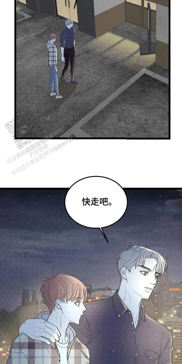 27.jpg