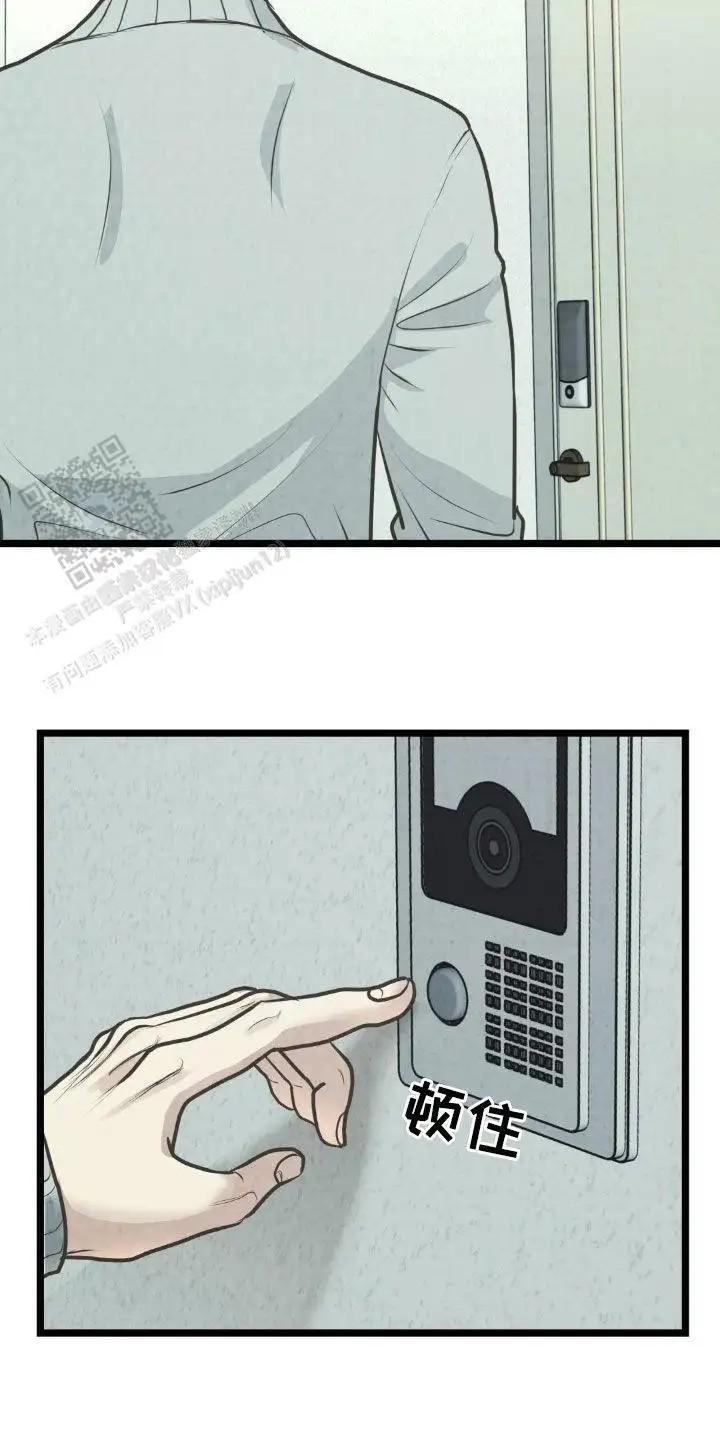 24.jpg