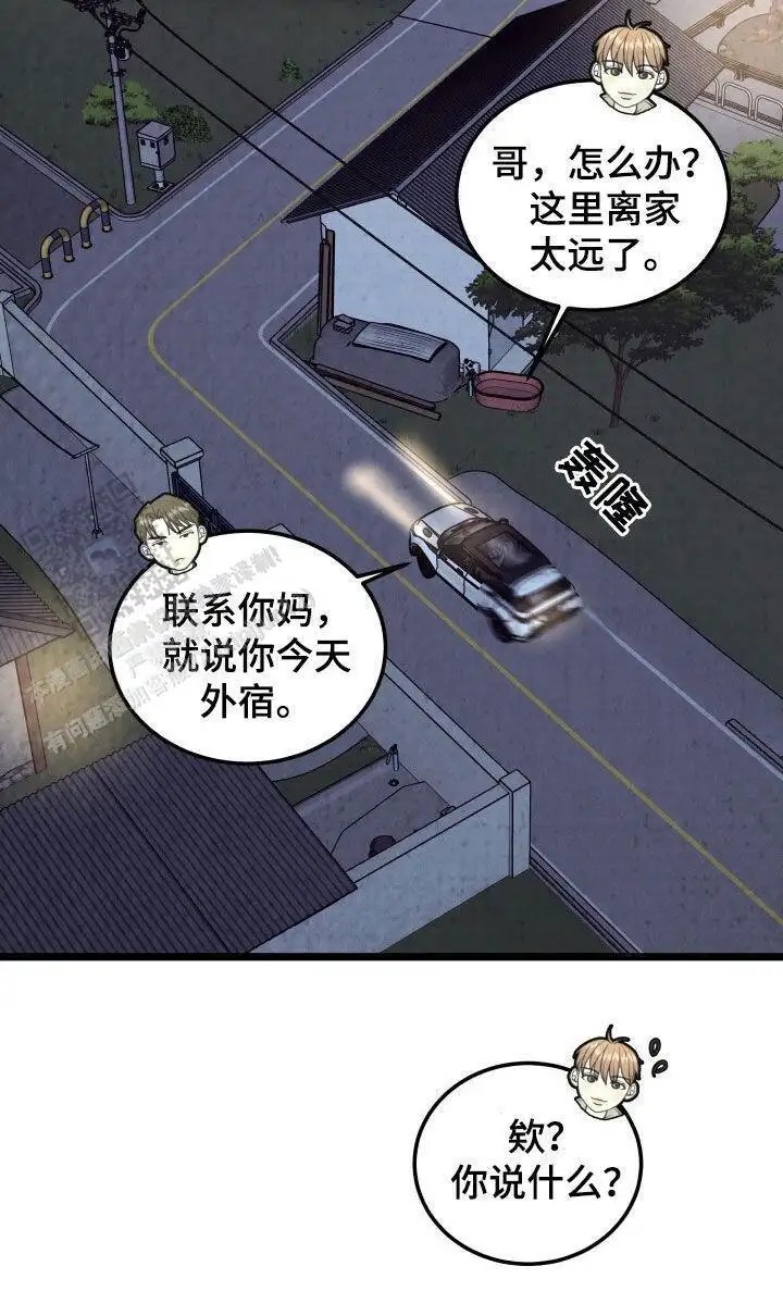 23.jpg