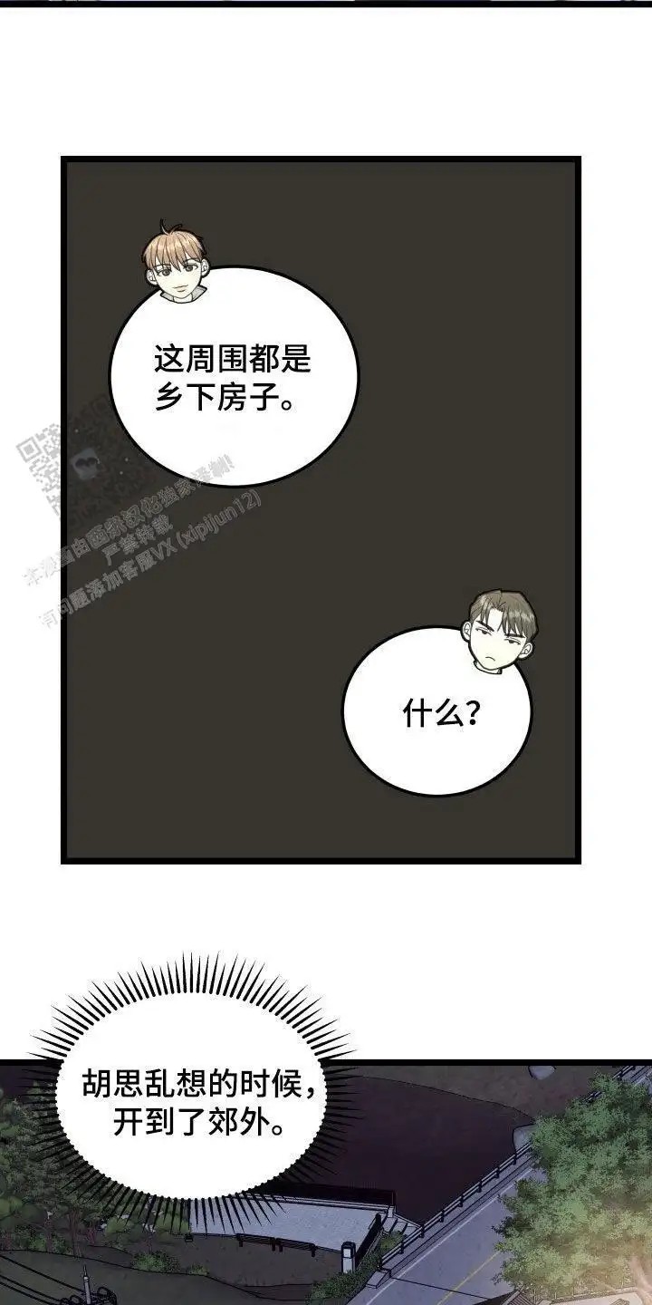 22.jpg