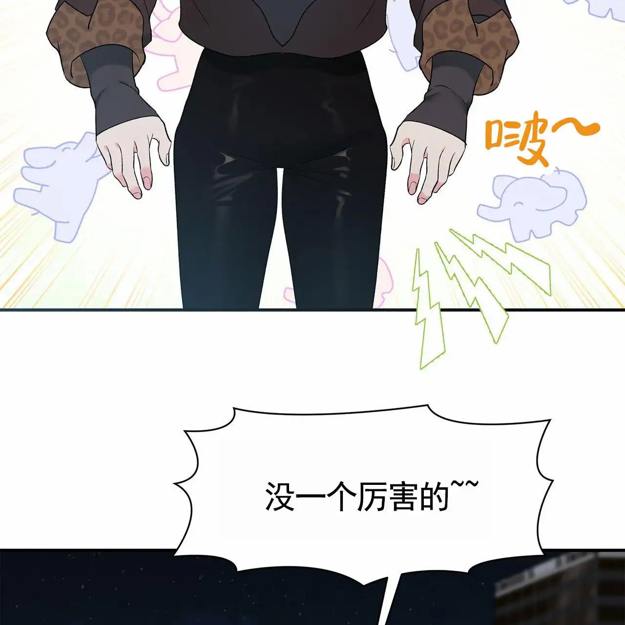 43.jpg