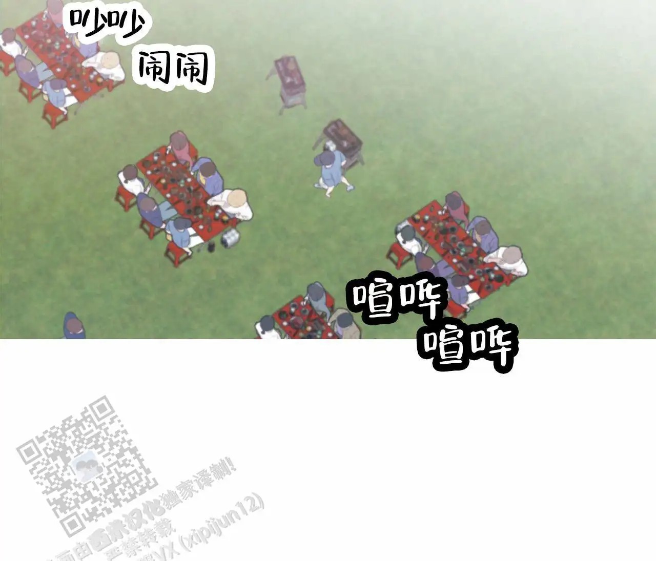 47.jpg