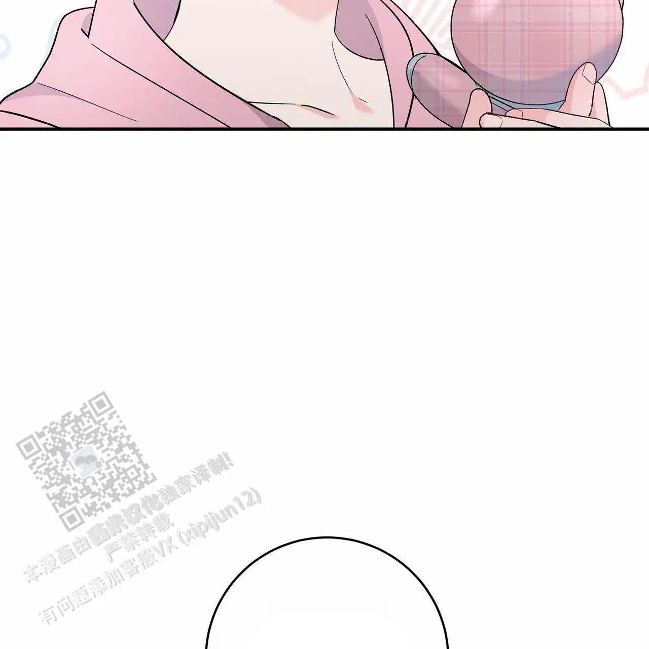 31.jpg