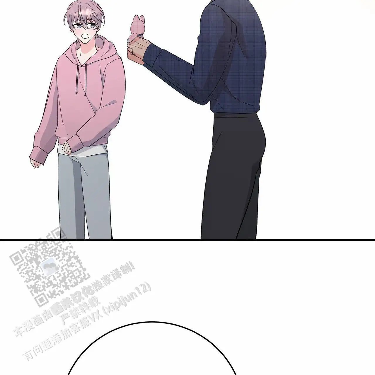20.jpg