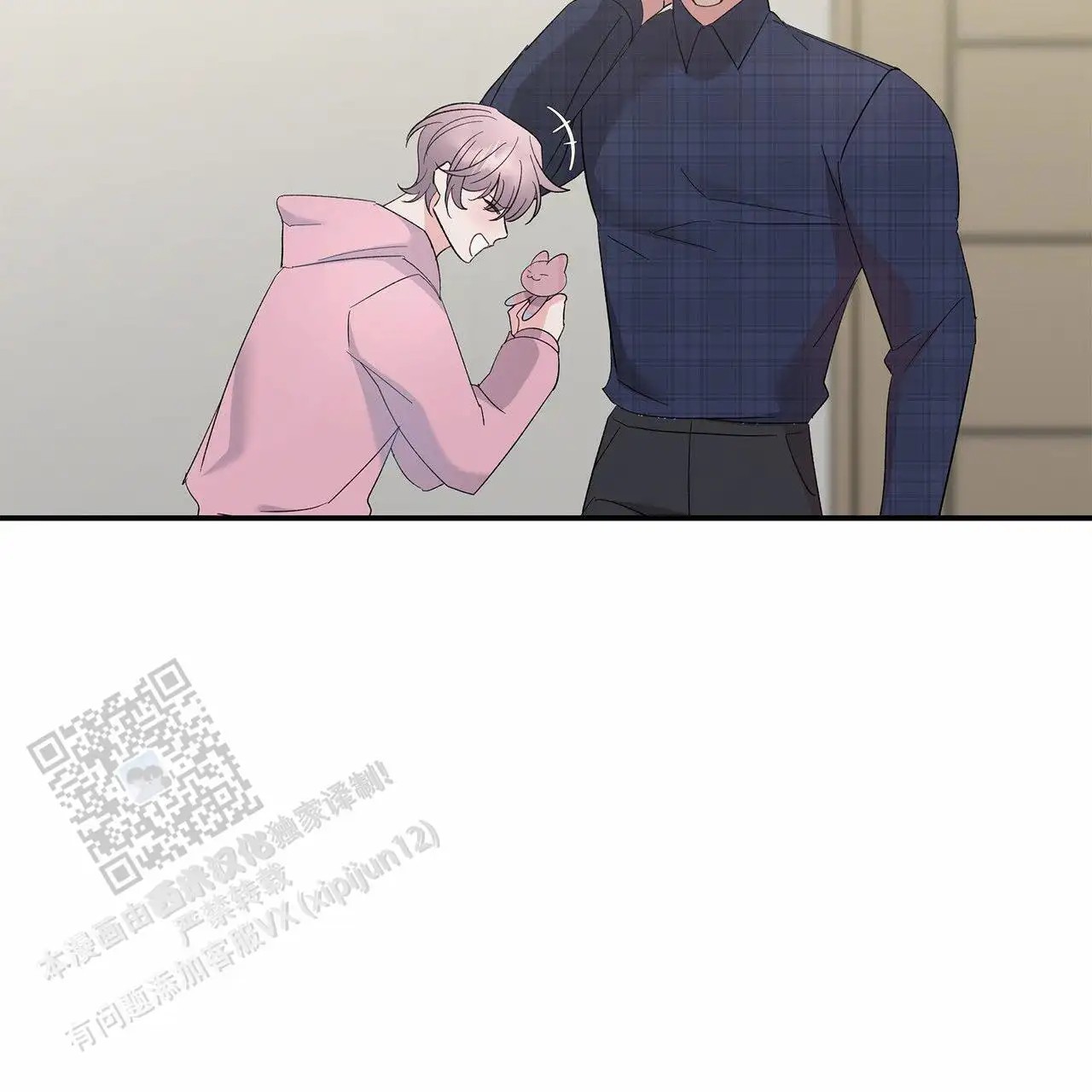 27.jpg