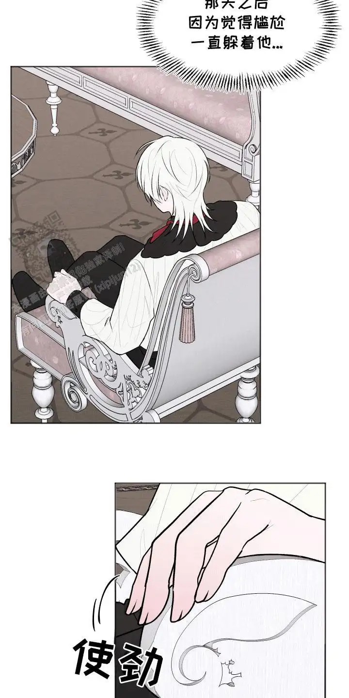 19.jpg