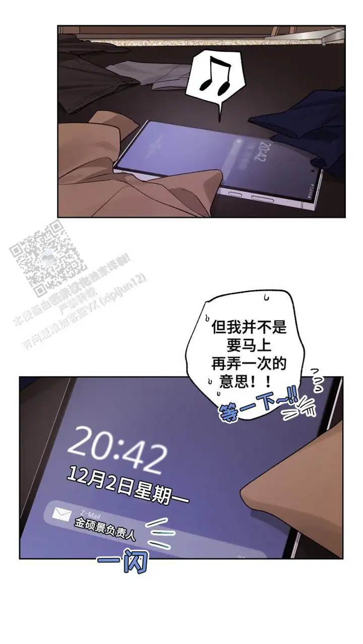 25.jpg