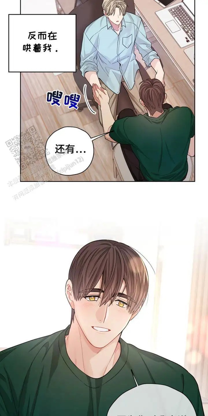 16.jpg