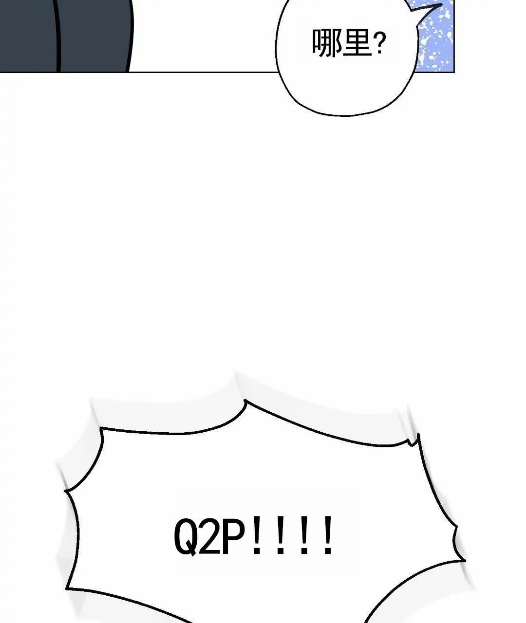62.jpg
