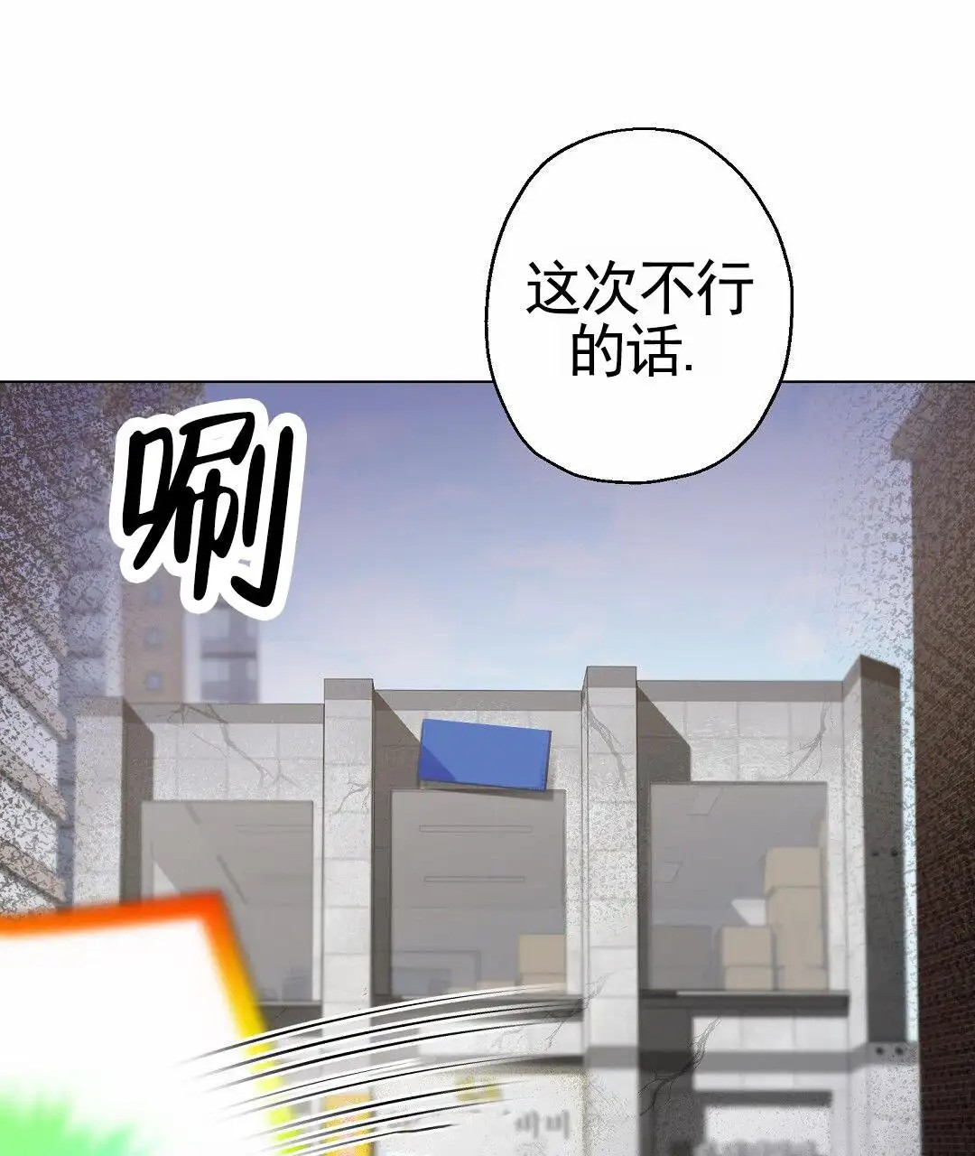 51.jpg