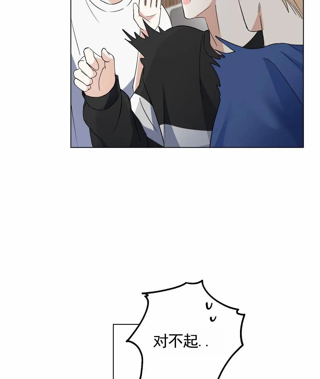 32.jpg