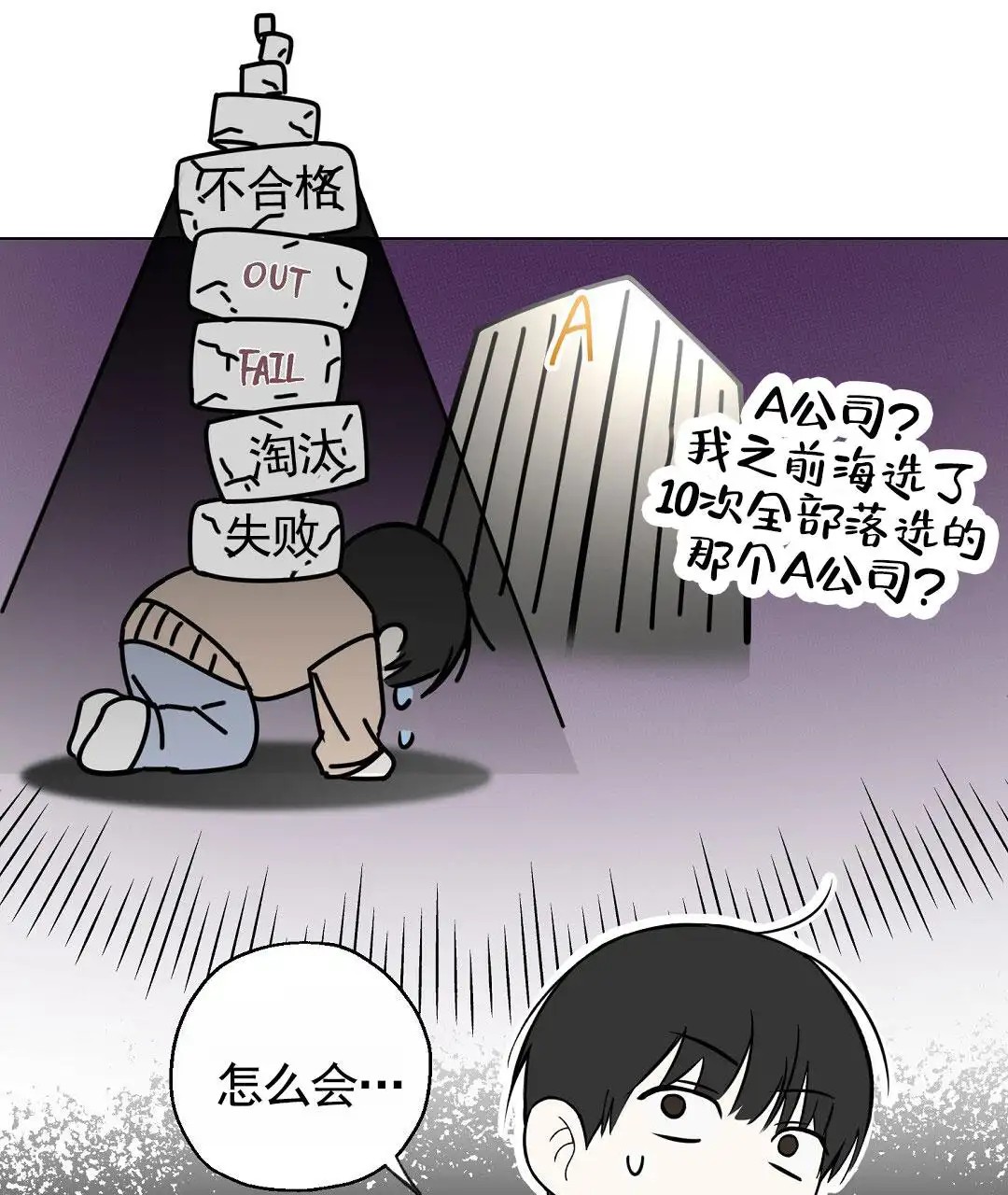 33.jpg