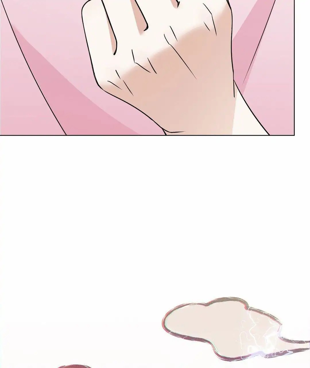 60.jpg