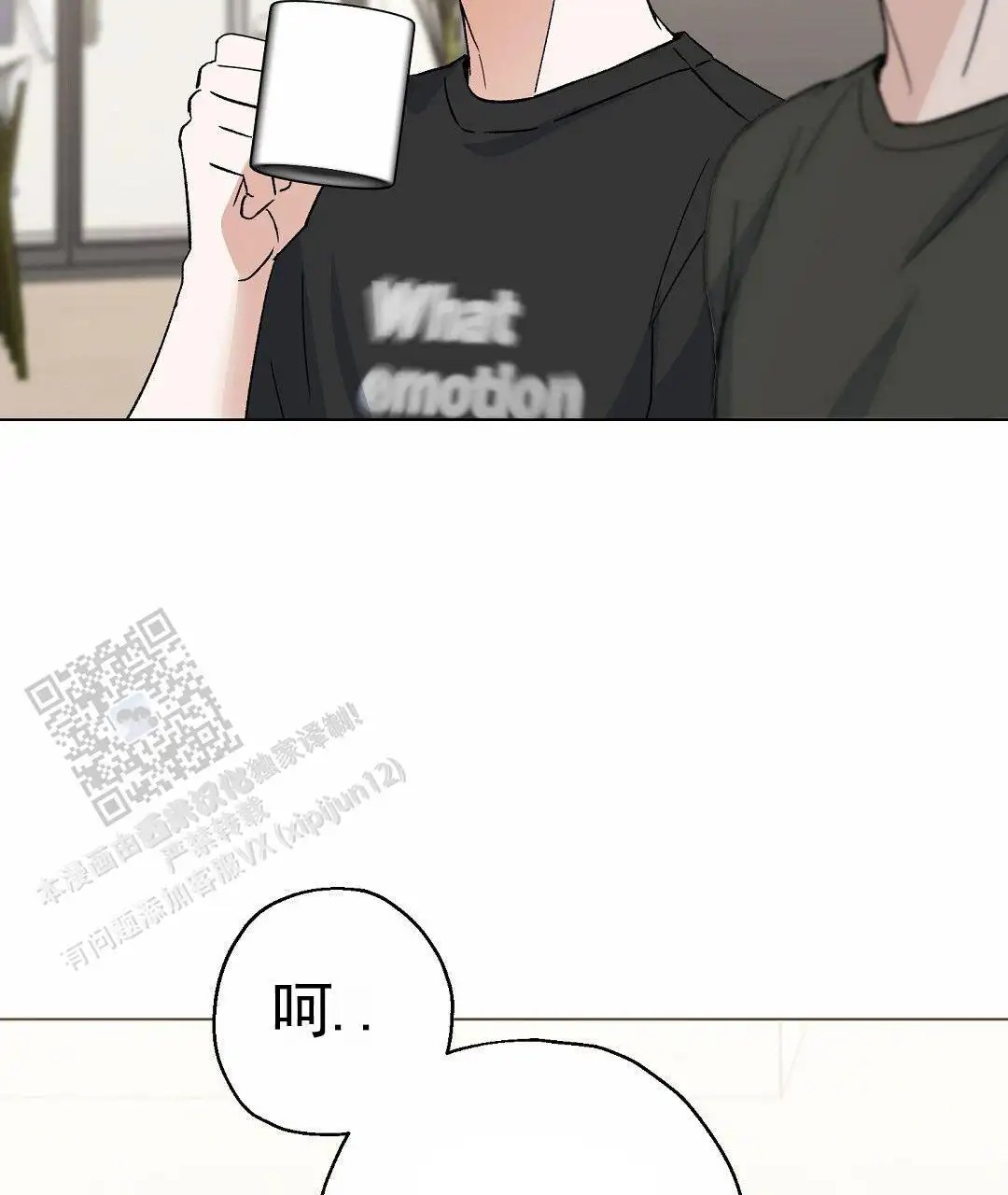 22.jpg
