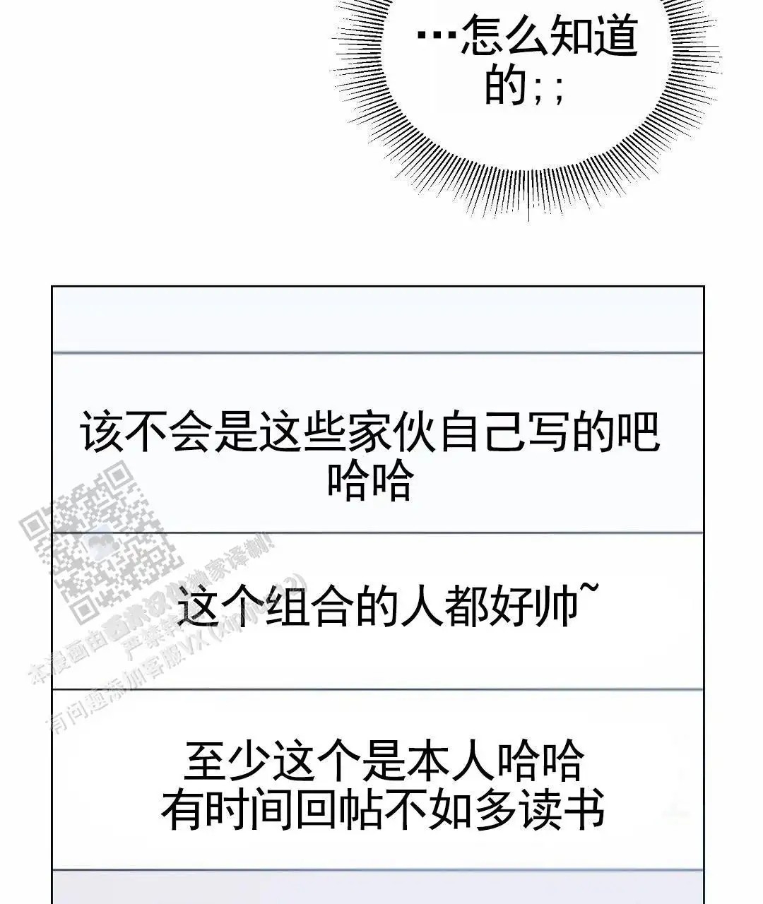 63.jpg