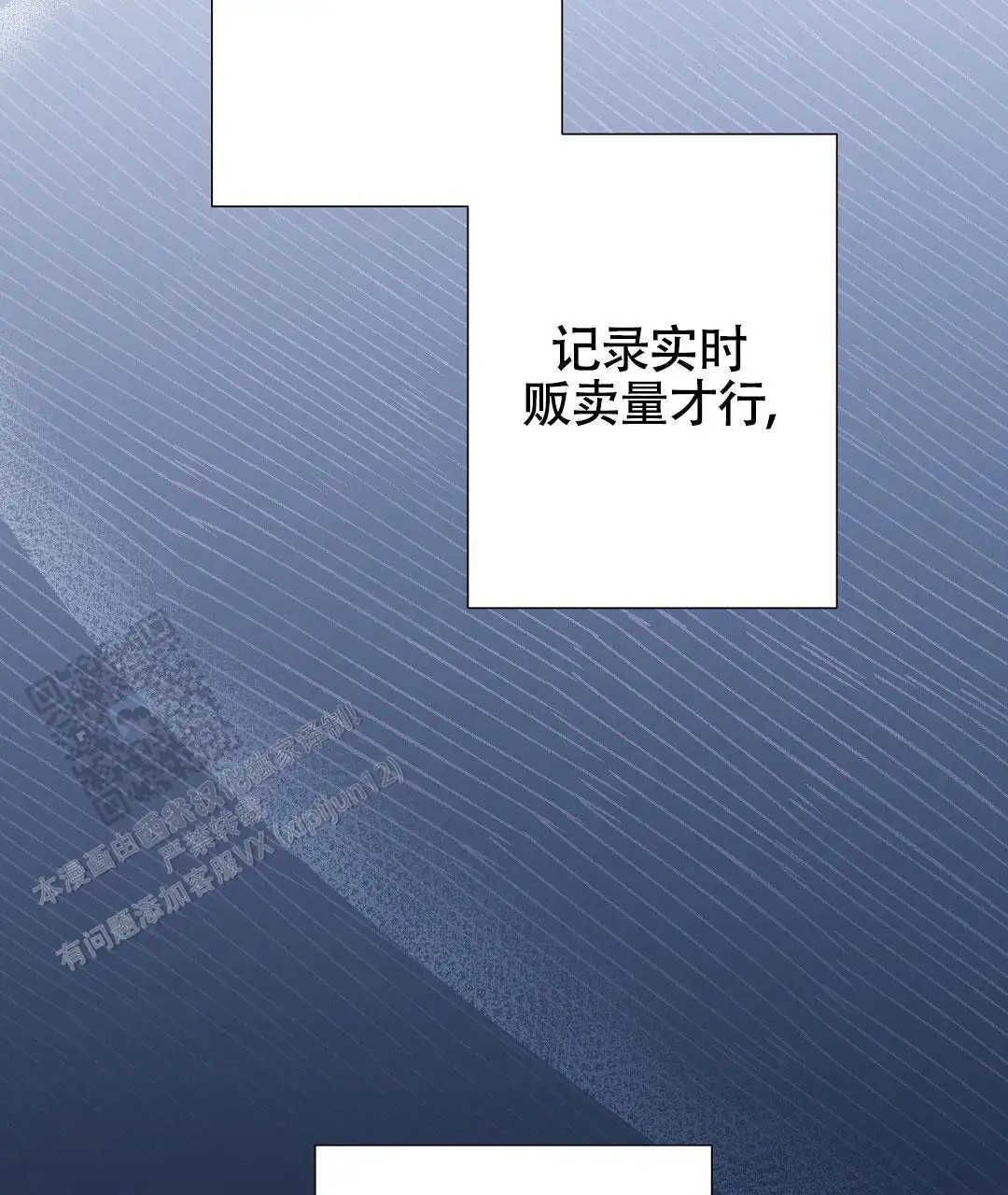 74.jpg