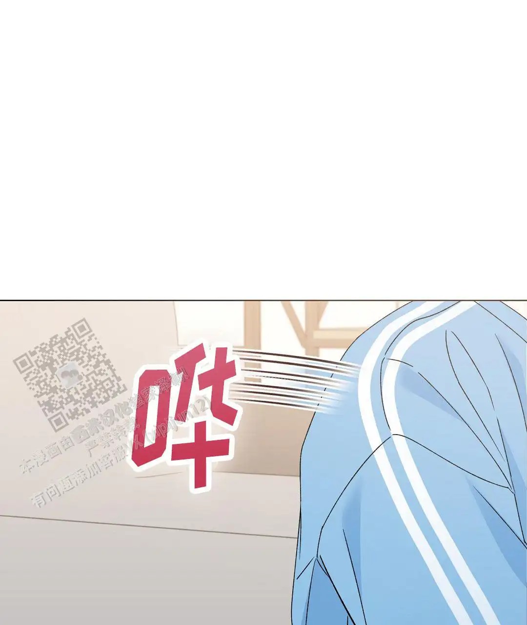 62.jpg