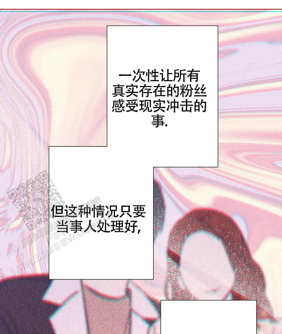 66.jpg