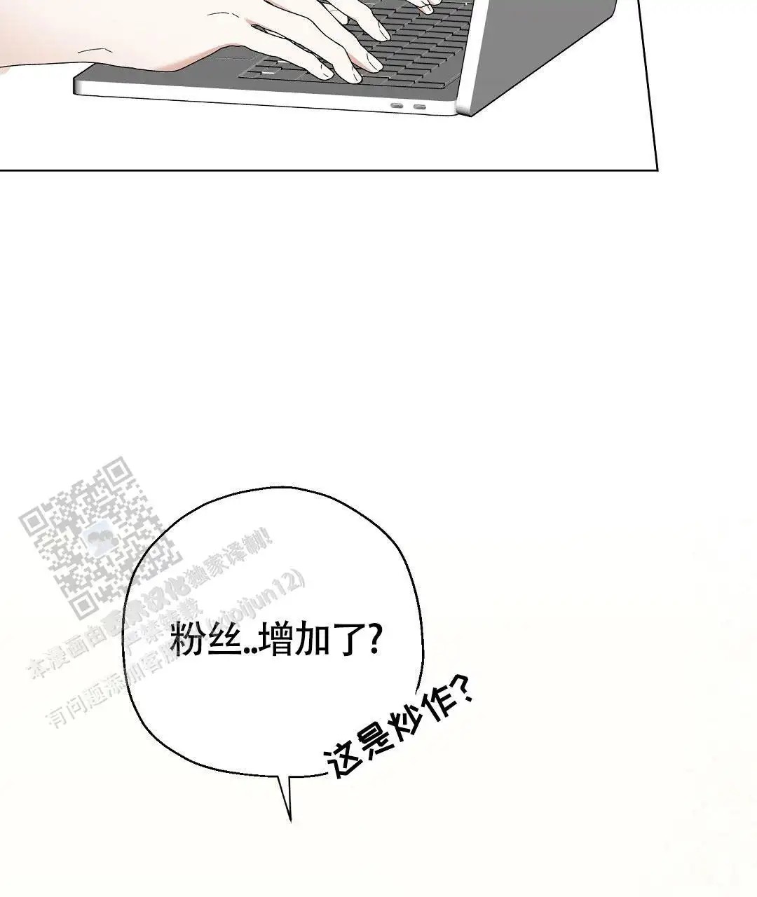 43.jpg