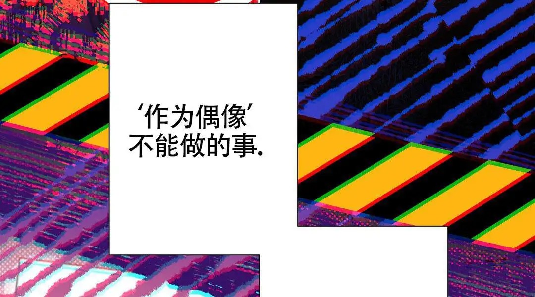 62.jpg
