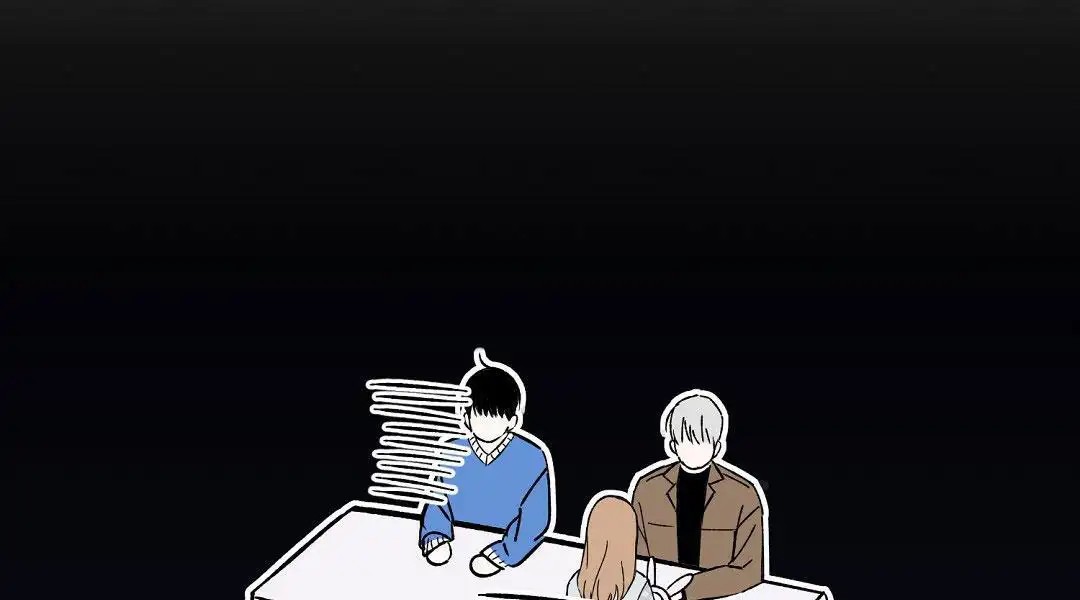 56.jpg