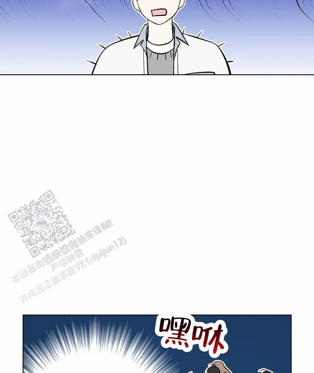 28.jpg