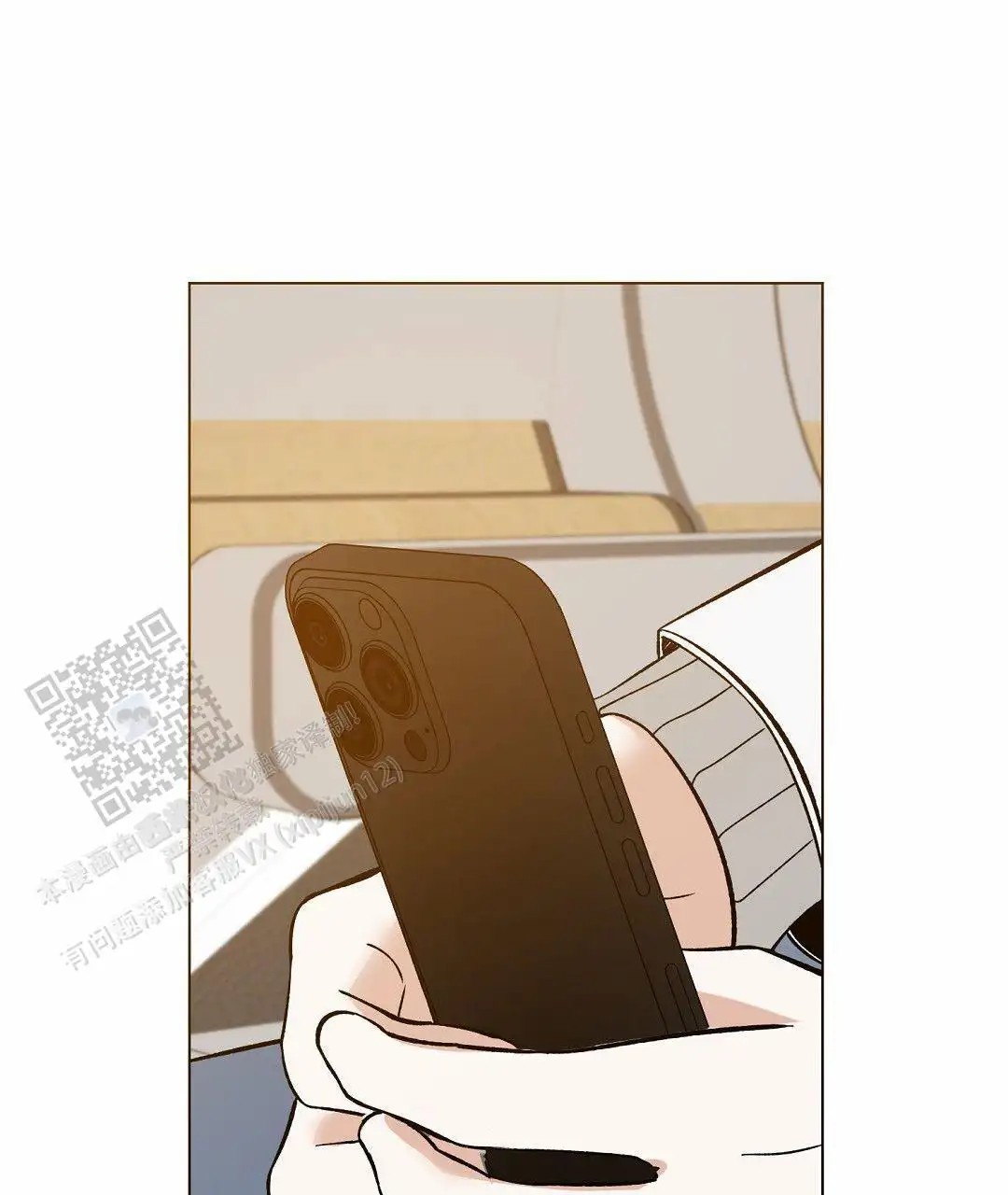 22.jpg