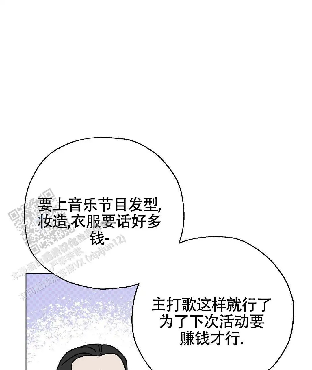 58.jpg