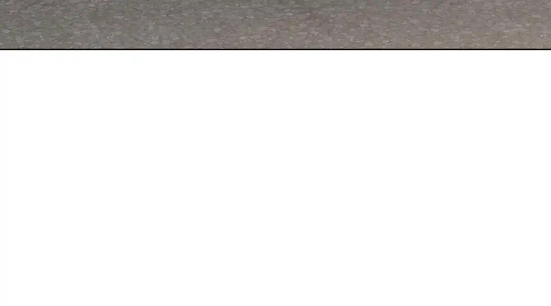 62.jpg