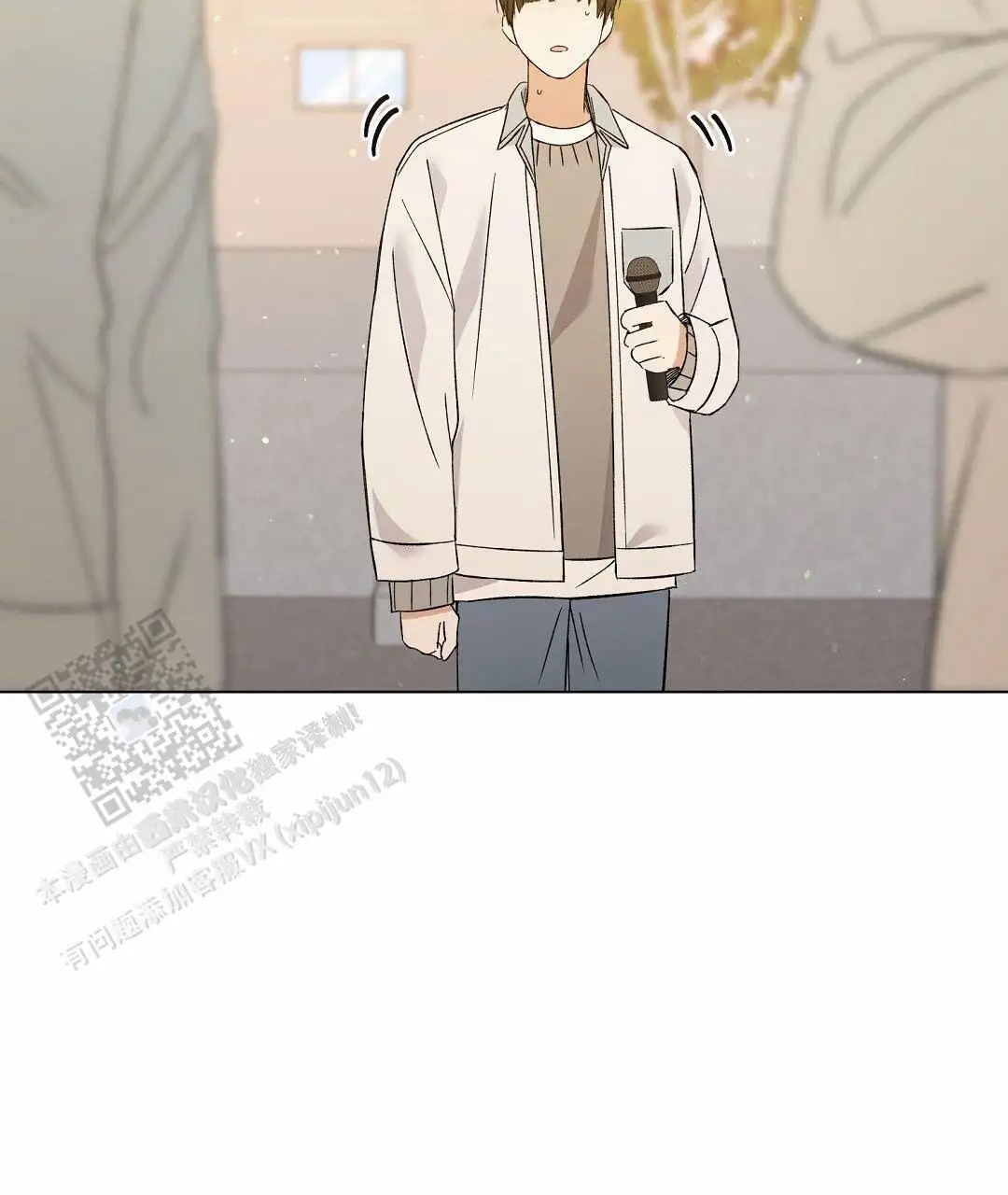 62.jpg