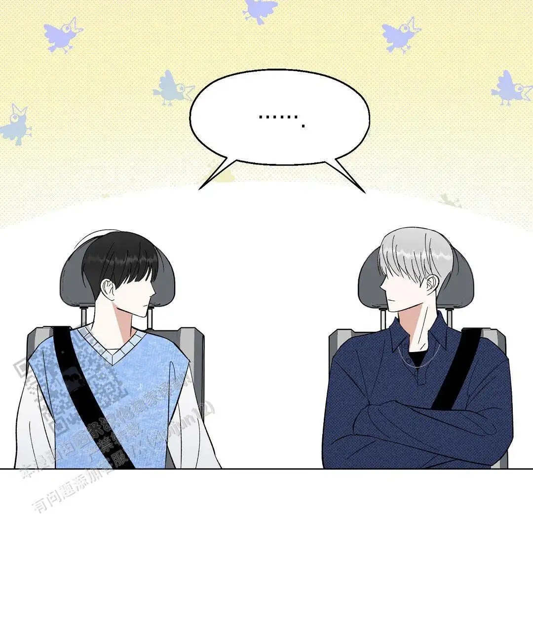 69.jpg