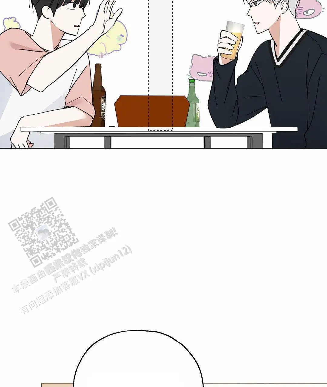 35.jpg