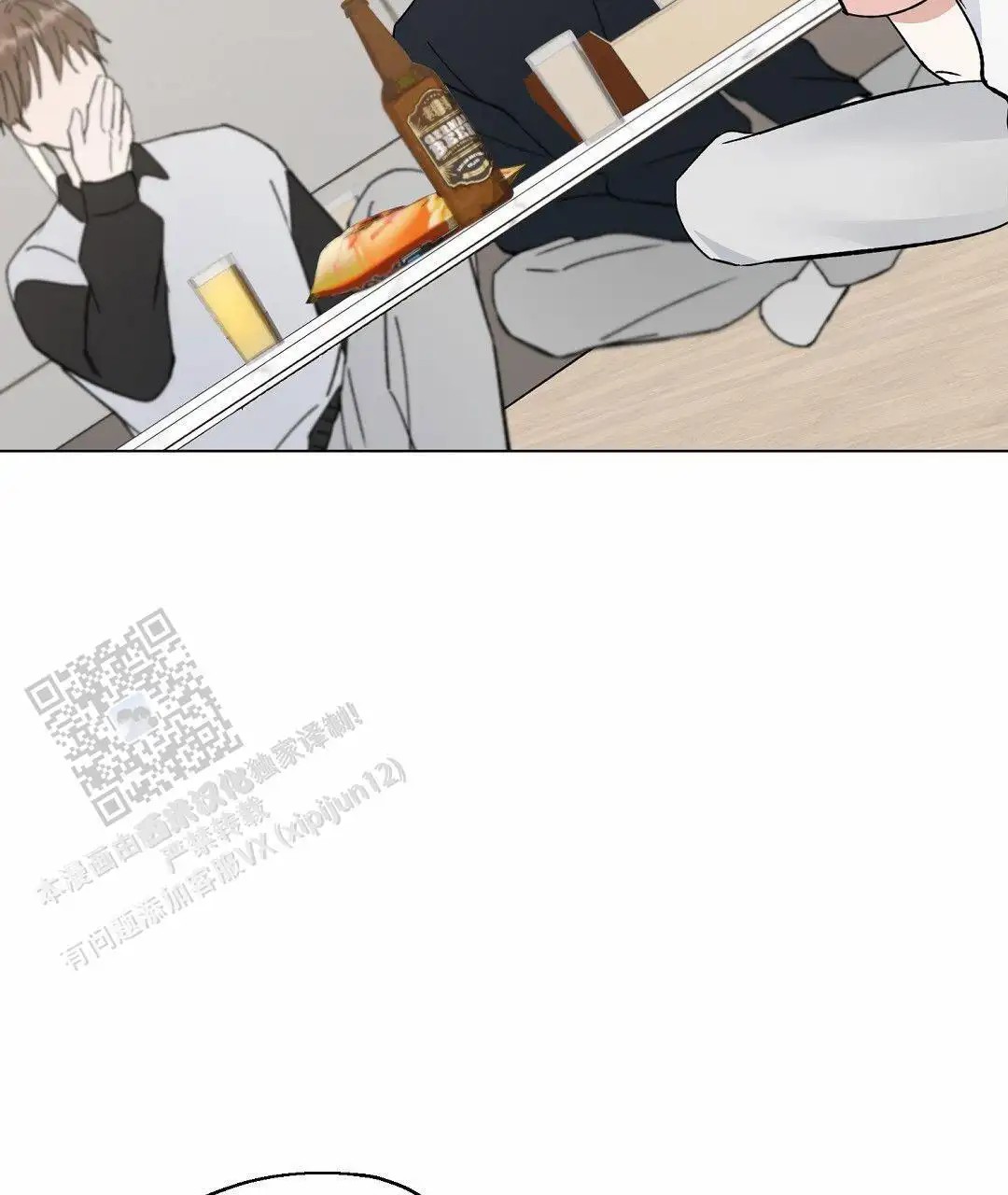 47.jpg