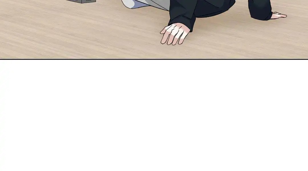 59.jpg