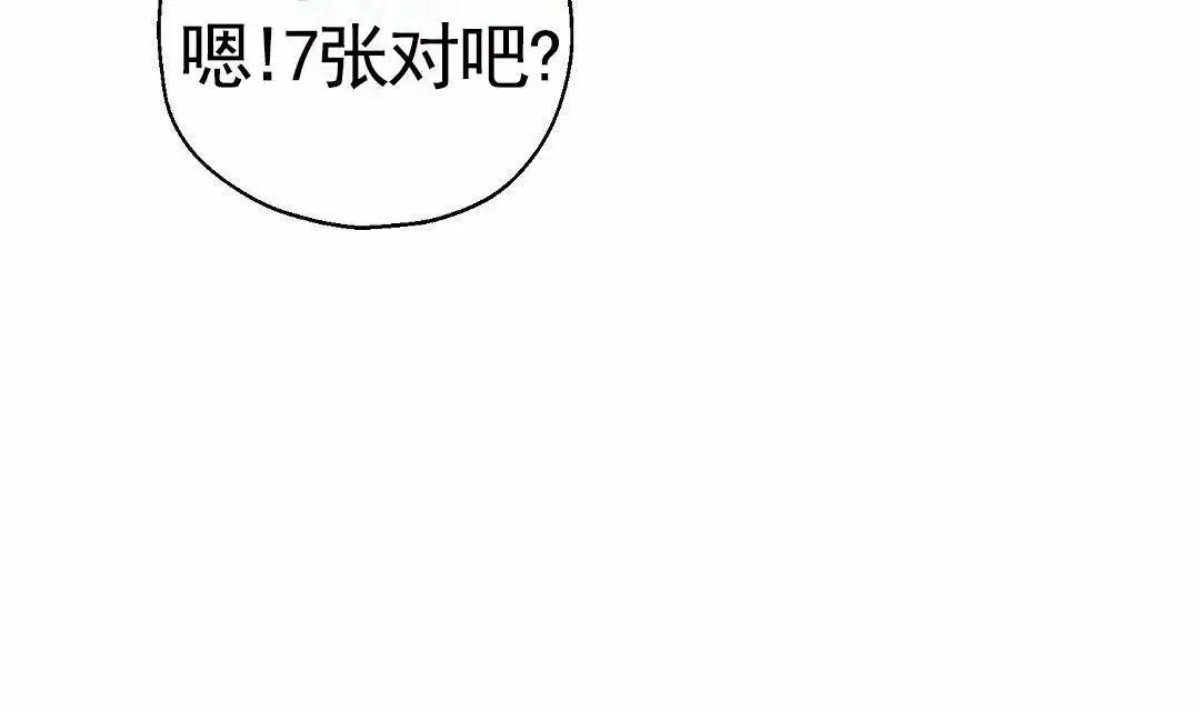 75.jpg